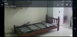 Blk 111 Tiong Bahru Orchid (Bukit Merah), HDB 3 Rooms #619586311
